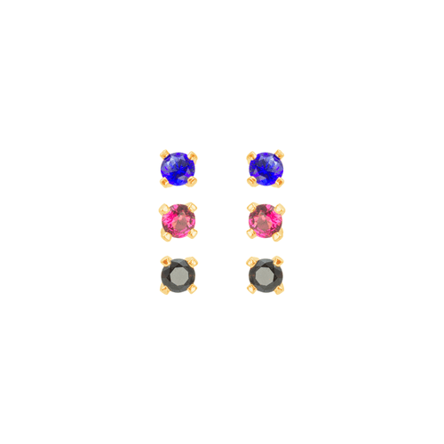 0128182 - TRL0072X.png